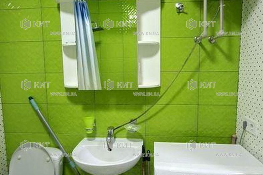 Продаж квартири Харків, Олексіївка, 40м²