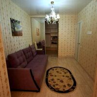 Продаж квартири Харків, Олексіївка, 40м²