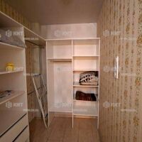 Продаж квартири Харків, Олексіївка, 40м²
