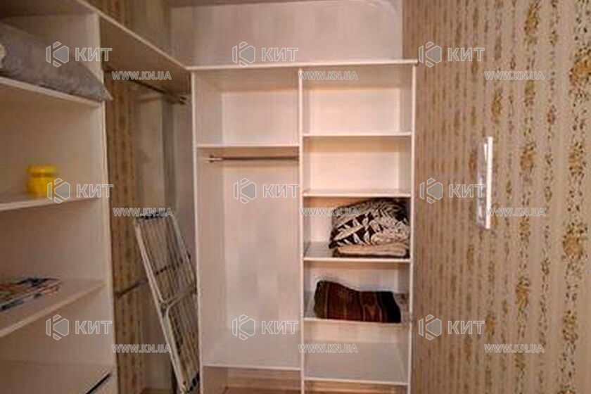Продаж квартири Харків, Олексіївка, 40м²