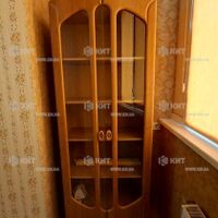 Продаж квартири Харків, Олексіївка, 40м²