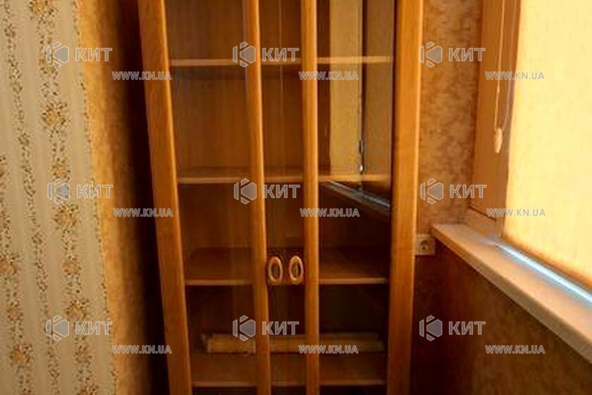 Продаж квартири Харків, Олексіївка, 40м²