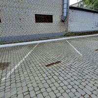 Продаж квартири Харків, Олексіївка, 40м²