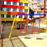 Продаж квартири Харків, Олексіївка, 40м²