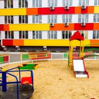 Продаж квартири Харків, Олексіївка, 40м²