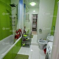 Продаж квартири Харків, Олексіївка, 40м²