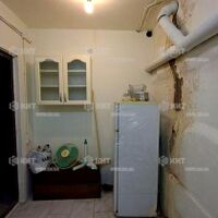 Продаж квартири Харків, Олексіївка, 40м²
