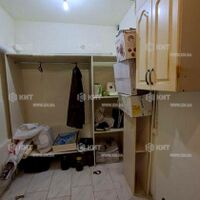 Продаж квартири Харків, Олексіївка, 40м²