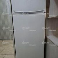 Продаж квартири Харків, Олексіївка, 40м²