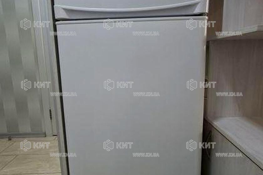 Продаж квартири Харків, Олексіївка, 40м²