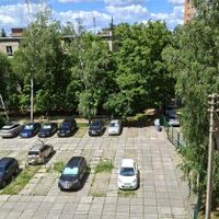Продаж квартири Харків, Олексіївка, 40м²