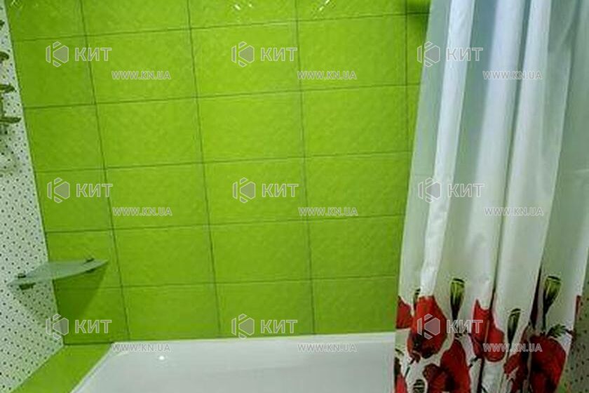 Продаж квартири Харків, Олексіївка, 40м²