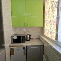 Продаж квартири Харків, Олексіївка, 40м²