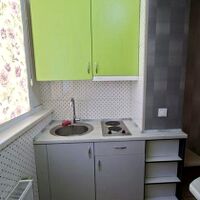 Продаж квартири Харків, Олексіївка, 40м²