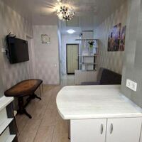 Продаж квартири Харків, Олексіївка, 40м²