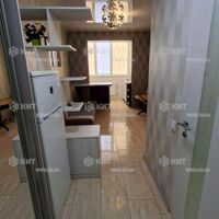 Продаж квартири Харків, Олексіївка, 40м²
