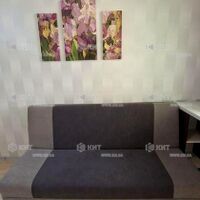 Продаж квартири Харків, Олексіївка, 40м²