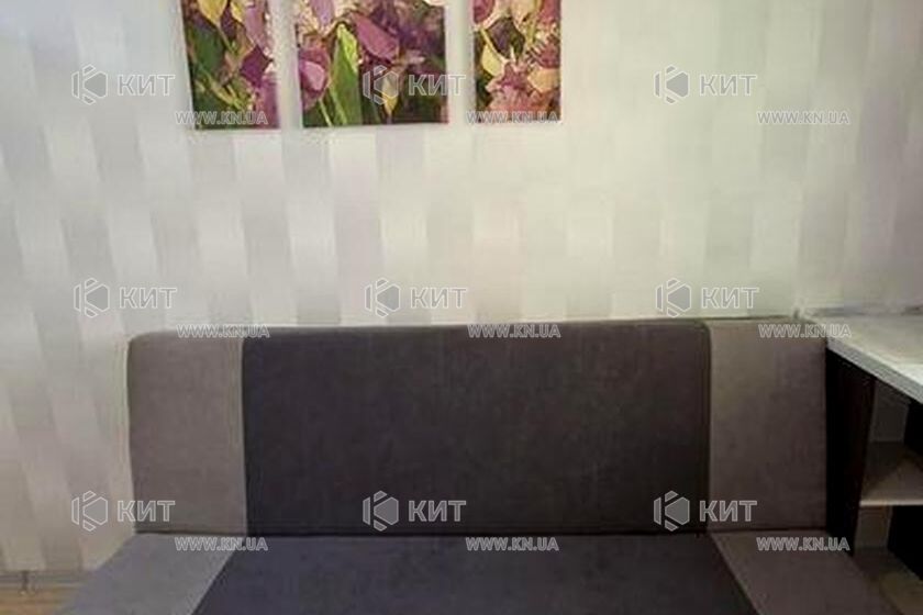 Продаж квартири Харків, Олексіївка, 40м²