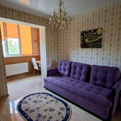 Продажа 	 Харків, Олексіївські Акварелі Мирослава Мисли (Цілиноградська) вул.   54/1