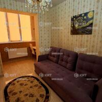 Продаж квартири Харків, Олексіївка, 40м²