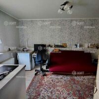 Продаж квартири Харків, Завод Шевченка, 19м²