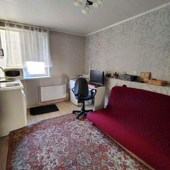 Продаж квартир - Харків,  Москалівська (Жовтневої Революції) вул.  62