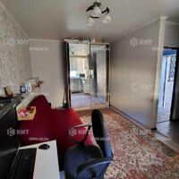 Продаж квартири Харків, Завод Шевченка, 19м²