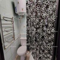 Продаж квартири Харків, Завод Шевченка, 19м²