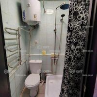 Продаж квартири Харків, Завод Шевченка, 19м²