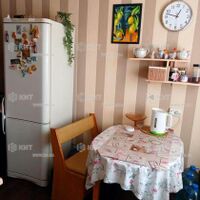 Продаж квартири Харків, ХТЗ, Рогань, 69.1м²