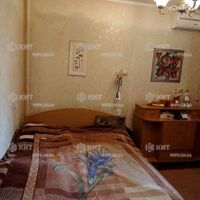Продаж квартири Харків, ХТЗ, Рогань, 69.1м²