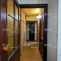 Продаж квартири Харків, ХТЗ, Рогань, 38м²