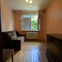 Продаж квартири Харків, ХТЗ, Рогань, 38м²