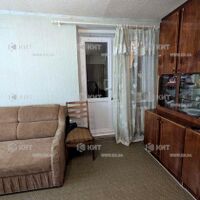 Продаж квартири Харків, ХТЗ, Рогань, 38м²