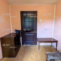 Продаж квартири Харків, ХТЗ, Рогань, 38м²