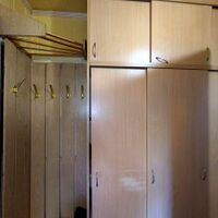 Продаж квартири Харків, ХТЗ, Рогань, 38м²