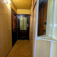 Продаж квартири Харків, ХТЗ, Рогань, 38м²