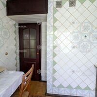 Продаж квартири Харків, ХТЗ, Рогань, 38м²