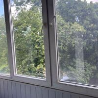 Продажа квартиры Харьков, Новые дома, 32м²