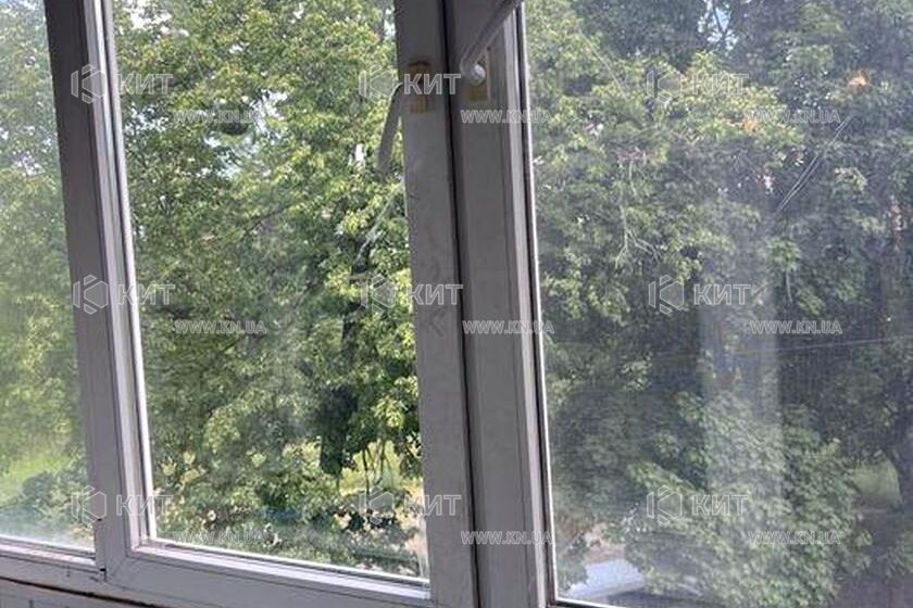 Продажа квартиры Харьков, Новые дома, 32м²