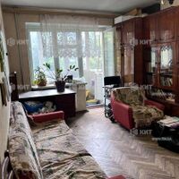 Продажа квартиры Харьков, Новые дома, 32м²