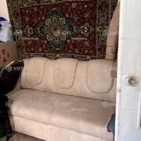 Продажа квартиры Харьков, Новые дома, 32м²