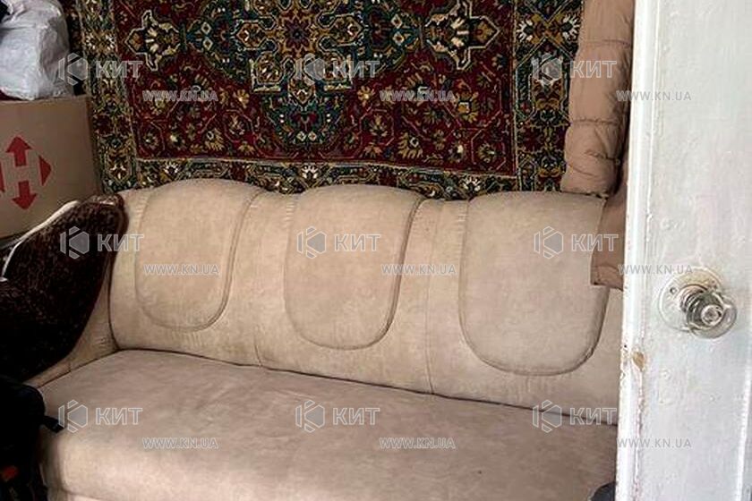 Продажа квартиры Харьков, Новые дома, 32м²