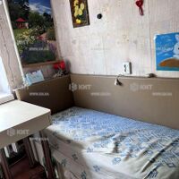 Продажа квартиры Харьков, Новые дома, 32м²