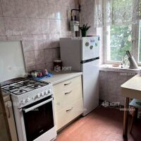 Продажа квартиры Харьков, Новые дома, 32м²