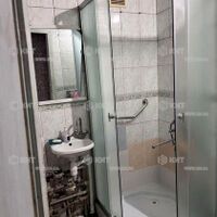 Продажа квартиры Харьков, Новые дома, 32м²