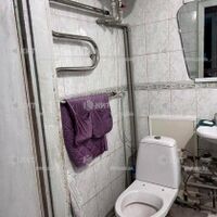Продажа квартиры Харьков, Новые дома, 32м²