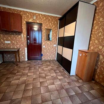 Продажа квартир - Харьков,  Байрона (Героев Сталинграда) пр.  41А