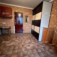 Продажа квартиры Харьков, Одесская, Основа, 45м²