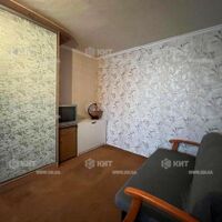 Продажа квартиры Харьков, Одесская, Основа, 45м²